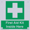first-aid-kit-inside-here~